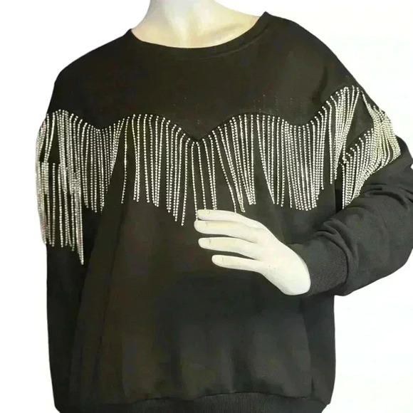 Blue B - Picture 5 of 14